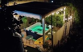 La Vecchia Taverna Prignano Cilento 3*